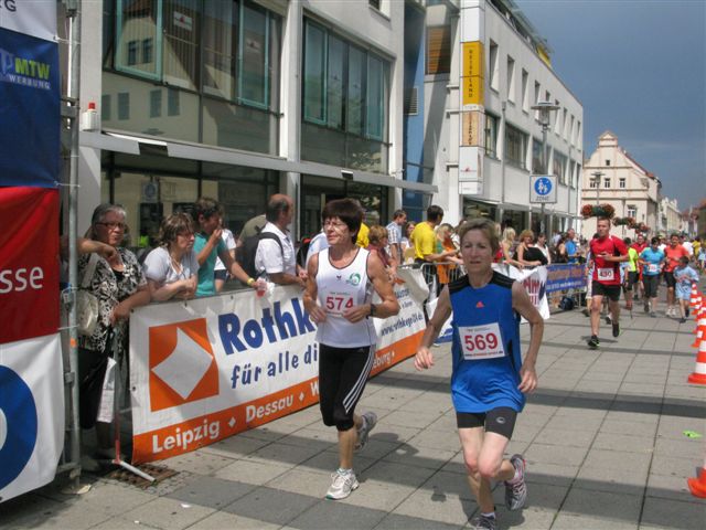 ../Images/Benefizlauf2012 (25).jpg